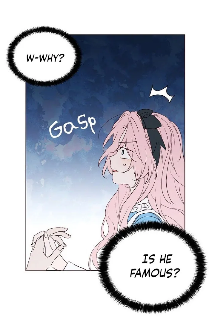 Seduce The Villain’s Father - Chapter 19 Page 12