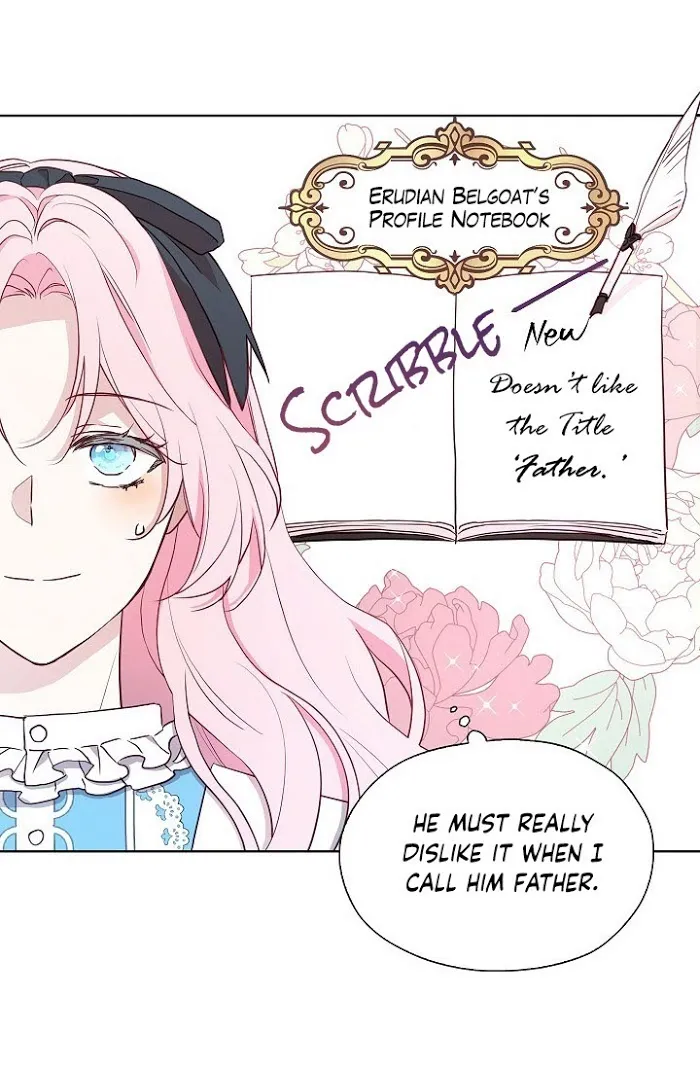 Seduce The Villain’s Father - Chapter 19 Page 29