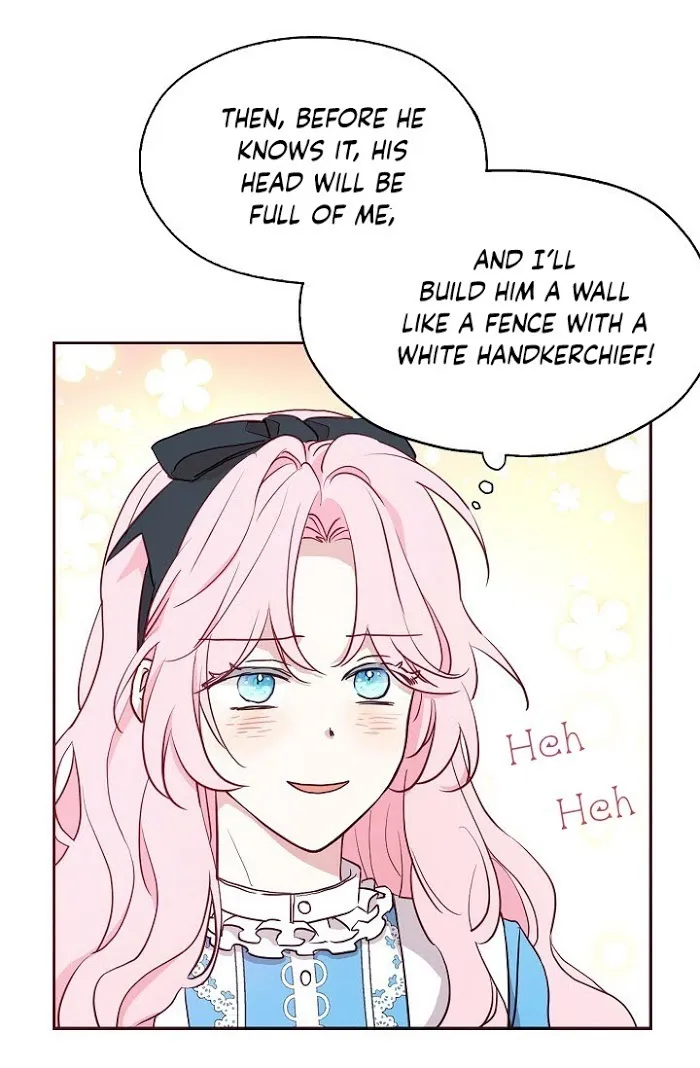 Seduce The Villain’s Father - Chapter 19 Page 35