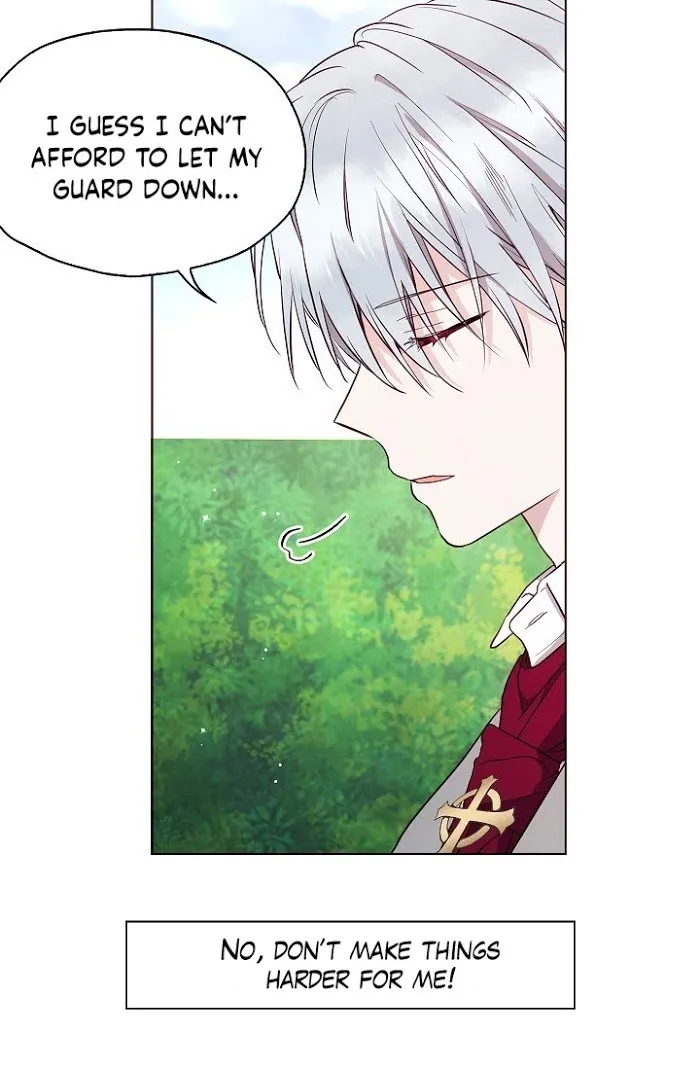 Seduce The Villain’s Father - Chapter 19 Page 38