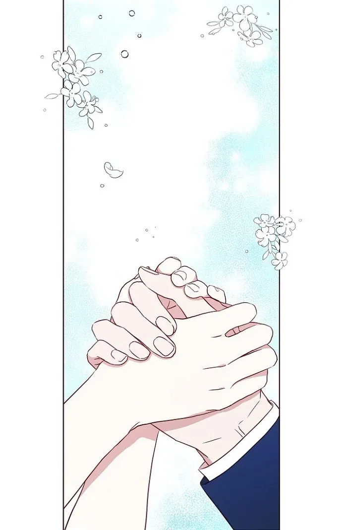 Seduce The Villain’s Father - Chapter 19 Page 41