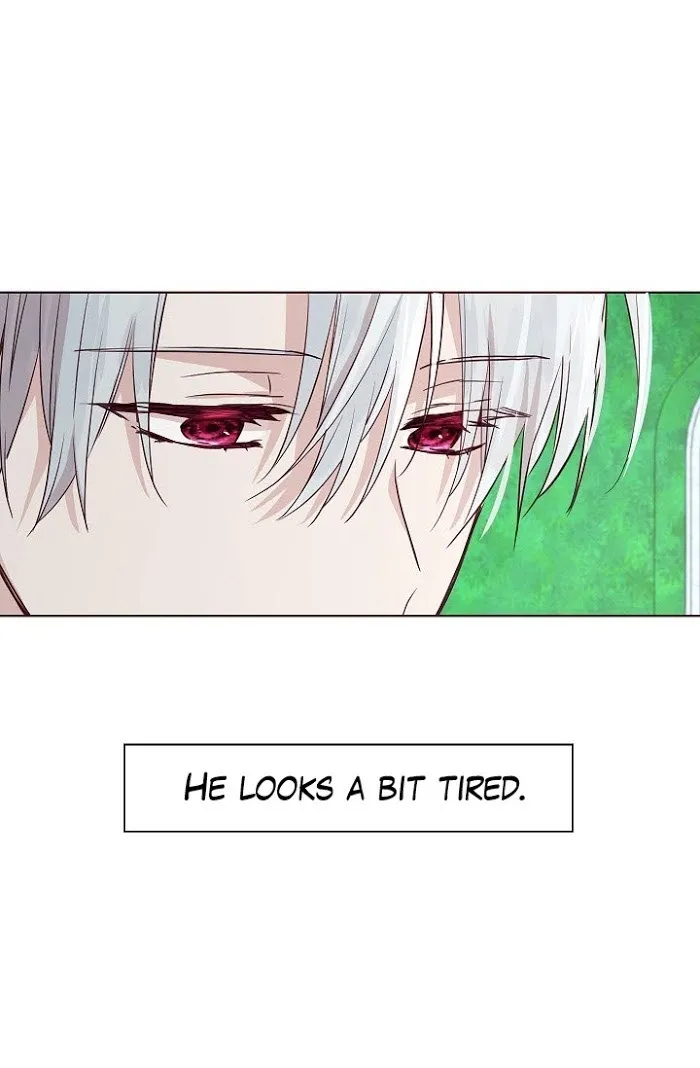 Seduce The Villain’s Father - Chapter 19 Page 47