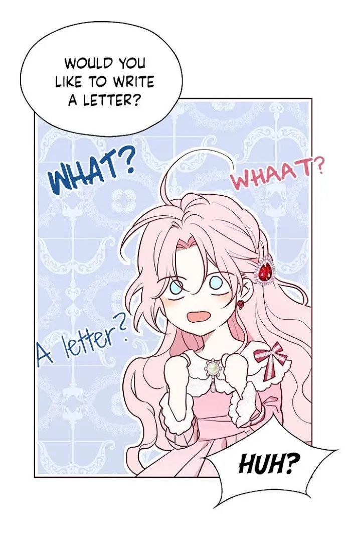 Seduce The Villain’s Father - Chapter 19 Page 53