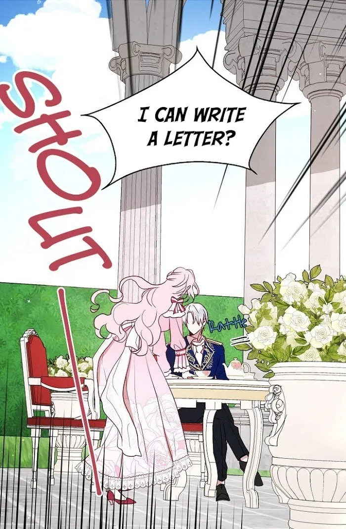 Seduce The Villain’s Father - Chapter 19 Page 54