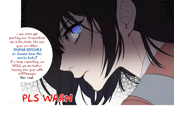 Seduce The Villain’s Father - Chapter 2 Page 1