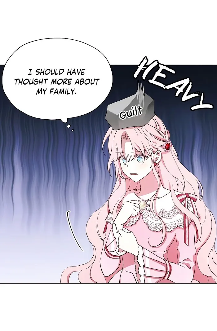Seduce The Villain’s Father - Chapter 20 Page 6
