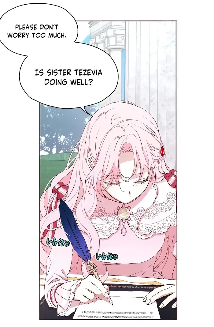 Seduce The Villain’s Father - Chapter 20 Page 16
