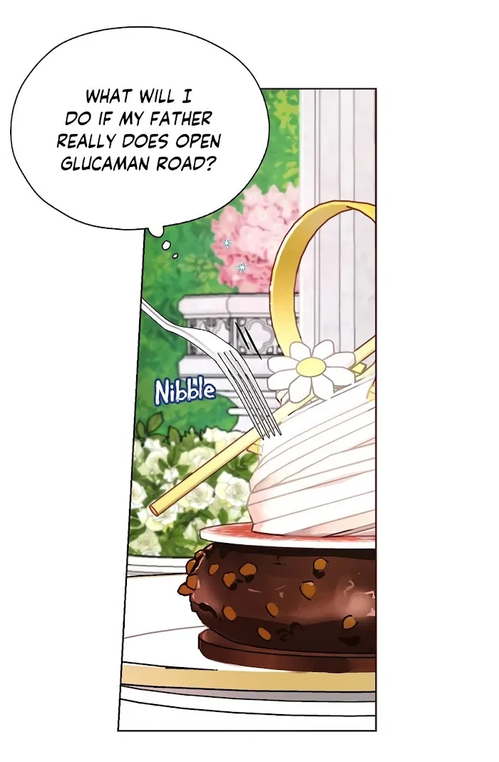 Seduce The Villain’s Father - Chapter 20 Page 29