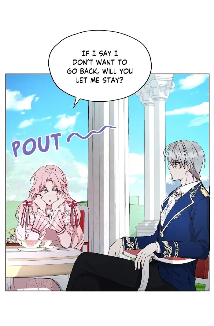 Seduce The Villain’s Father - Chapter 20 Page 35