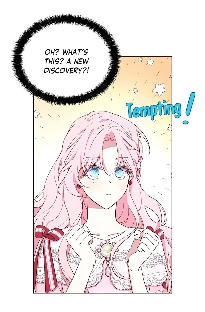 Seduce The Villain’s Father - Chapter 20 Page 37