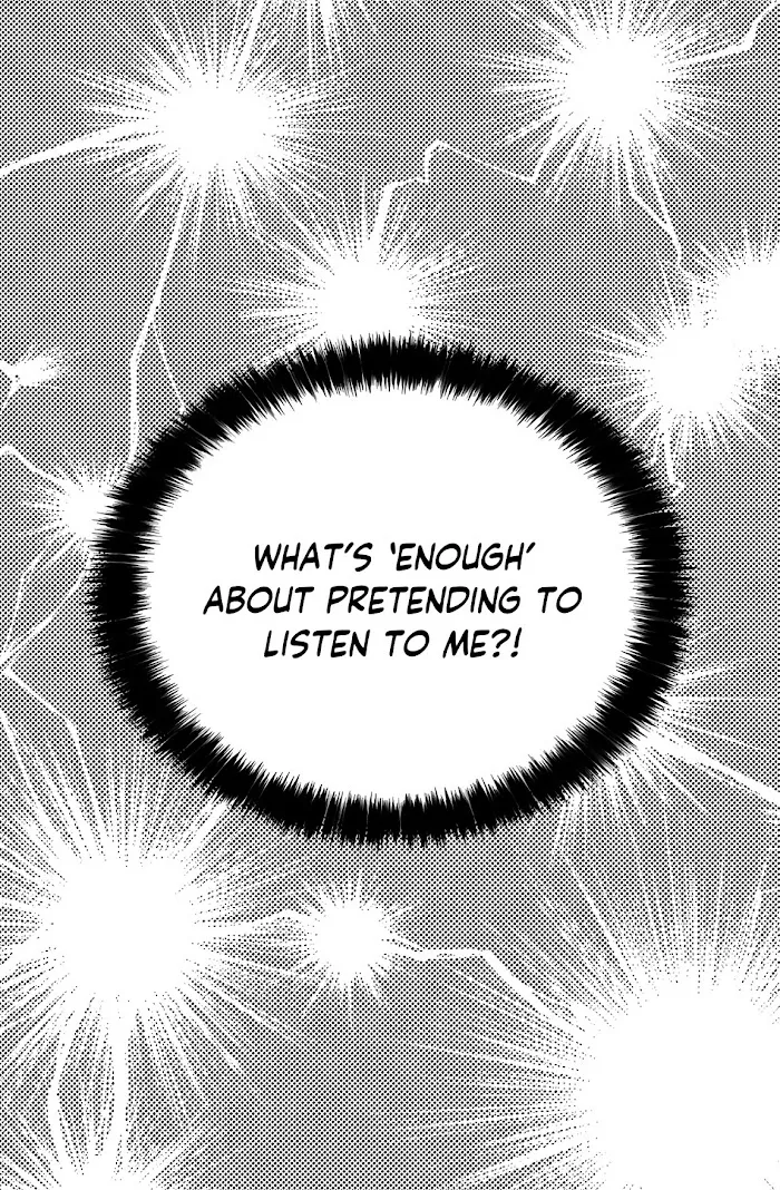 Seduce The Villain’s Father - Chapter 20 Page 41