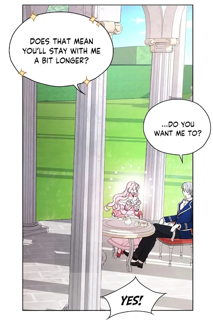 Seduce The Villain’s Father - Chapter 20 Page 46