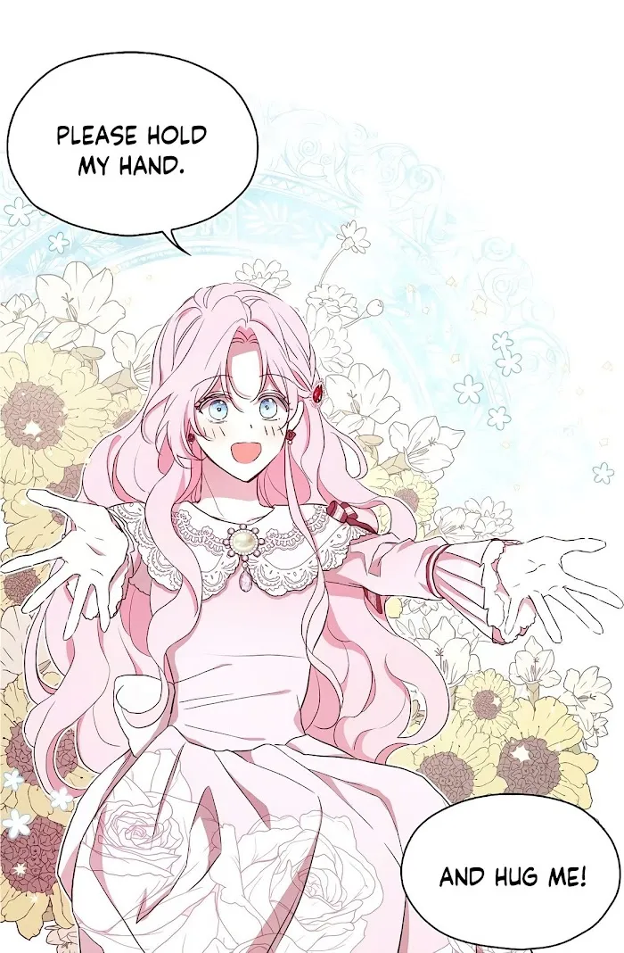 Seduce The Villain’s Father - Chapter 20 Page 47