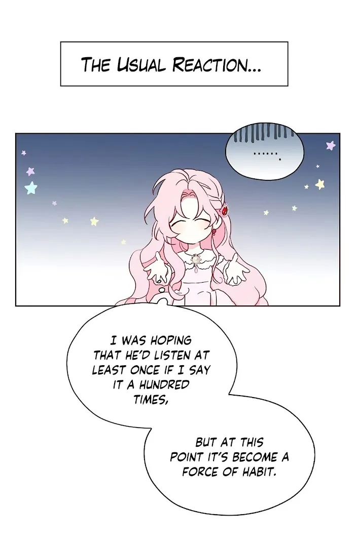 Seduce The Villain’s Father - Chapter 20 Page 49