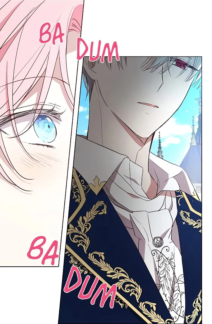 Seduce The Villain’s Father - Chapter 20 Page 61