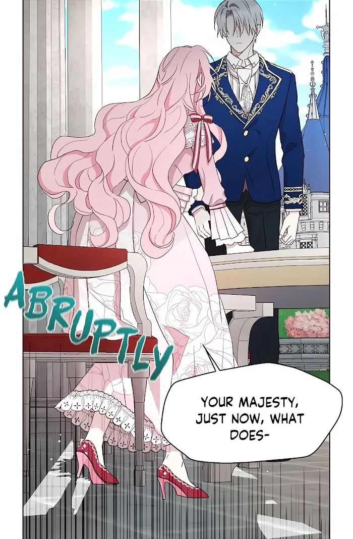 Seduce The Villain’s Father - Chapter 20 Page 62