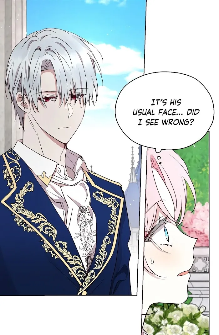 Seduce The Villain’s Father - Chapter 20 Page 63