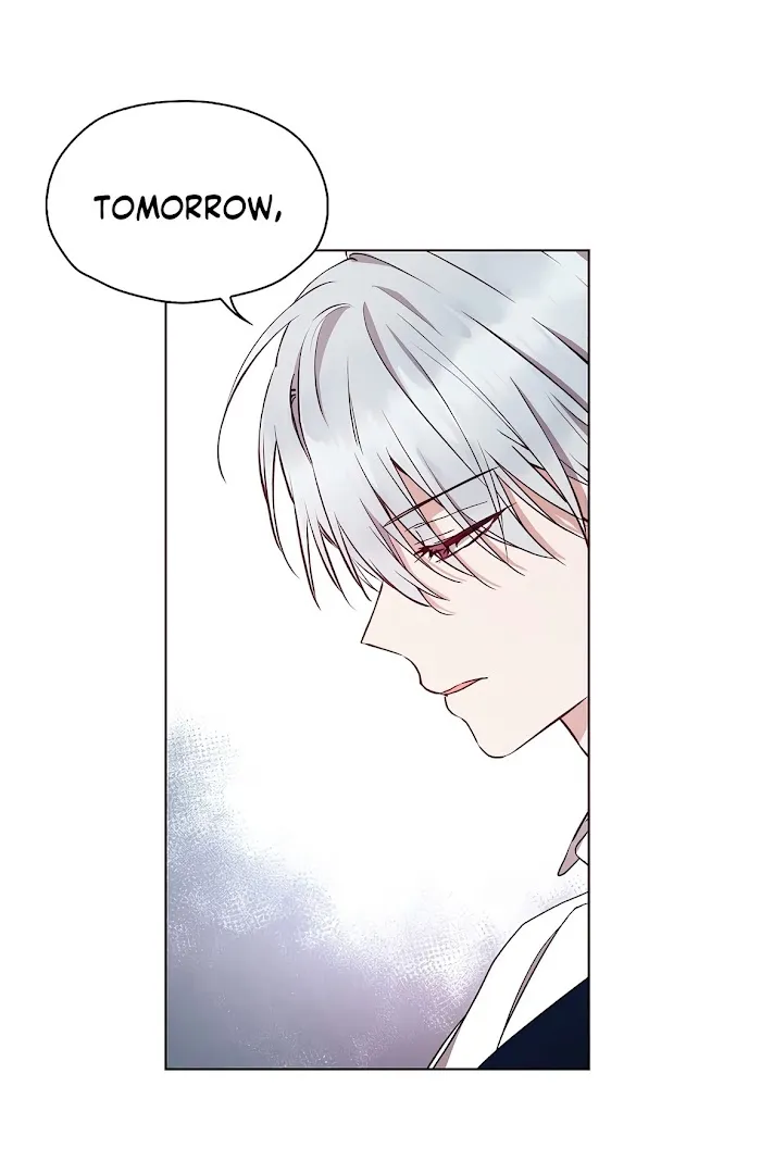 Seduce The Villain’s Father - Chapter 21 Page 4