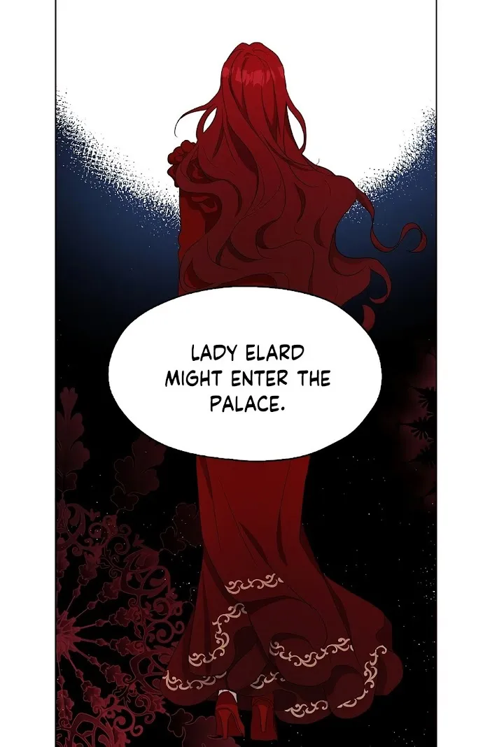 Seduce The Villain’s Father - Chapter 21 Page 5