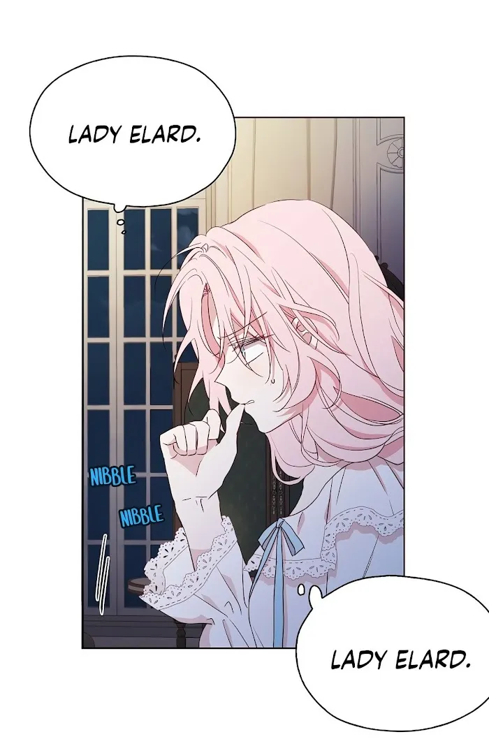 Seduce The Villain’s Father - Chapter 21 Page 9