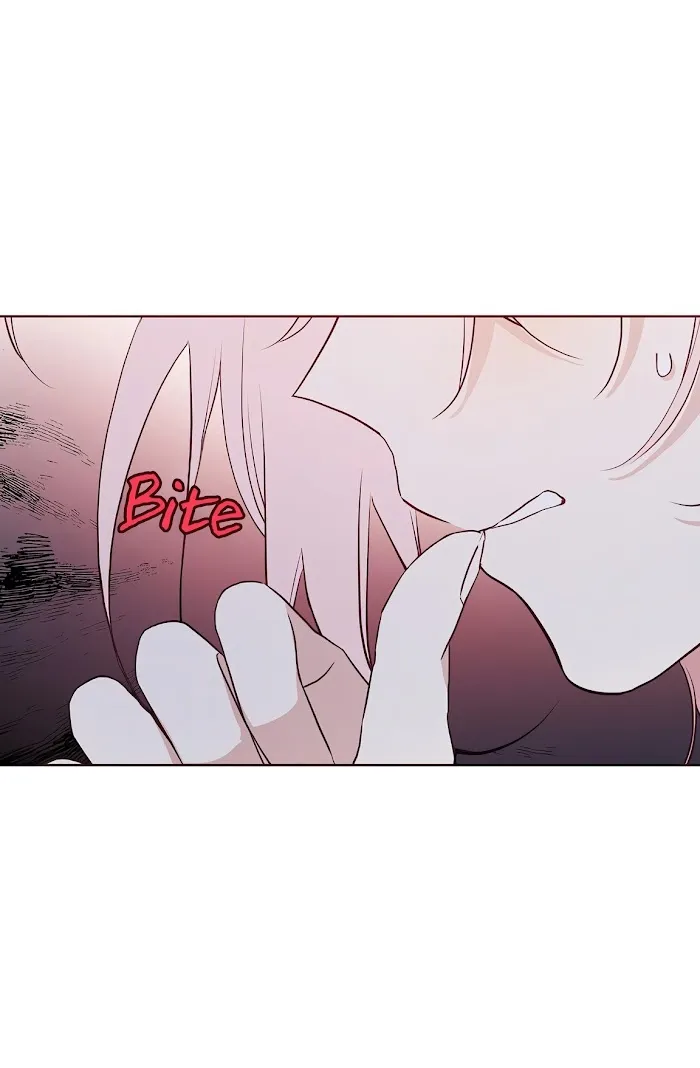 Seduce The Villain’s Father - Chapter 21 Page 10