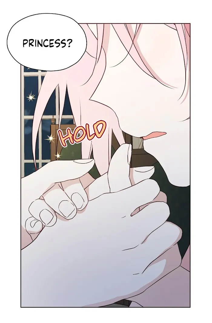 Seduce The Villain’s Father - Chapter 21 Page 11