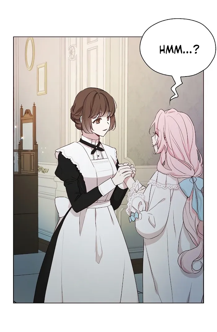 Seduce The Villain’s Father - Chapter 21 Page 12