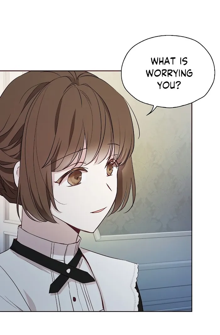 Seduce The Villain’s Father - Chapter 21 Page 13