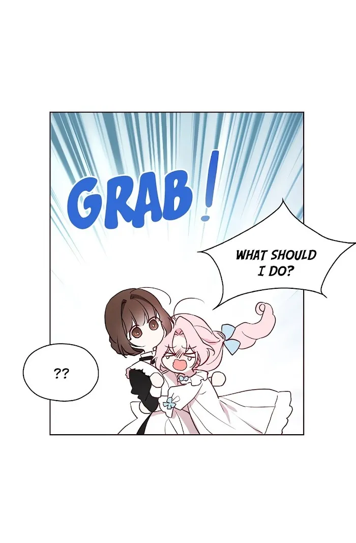 Seduce The Villain’s Father - Chapter 21 Page 16