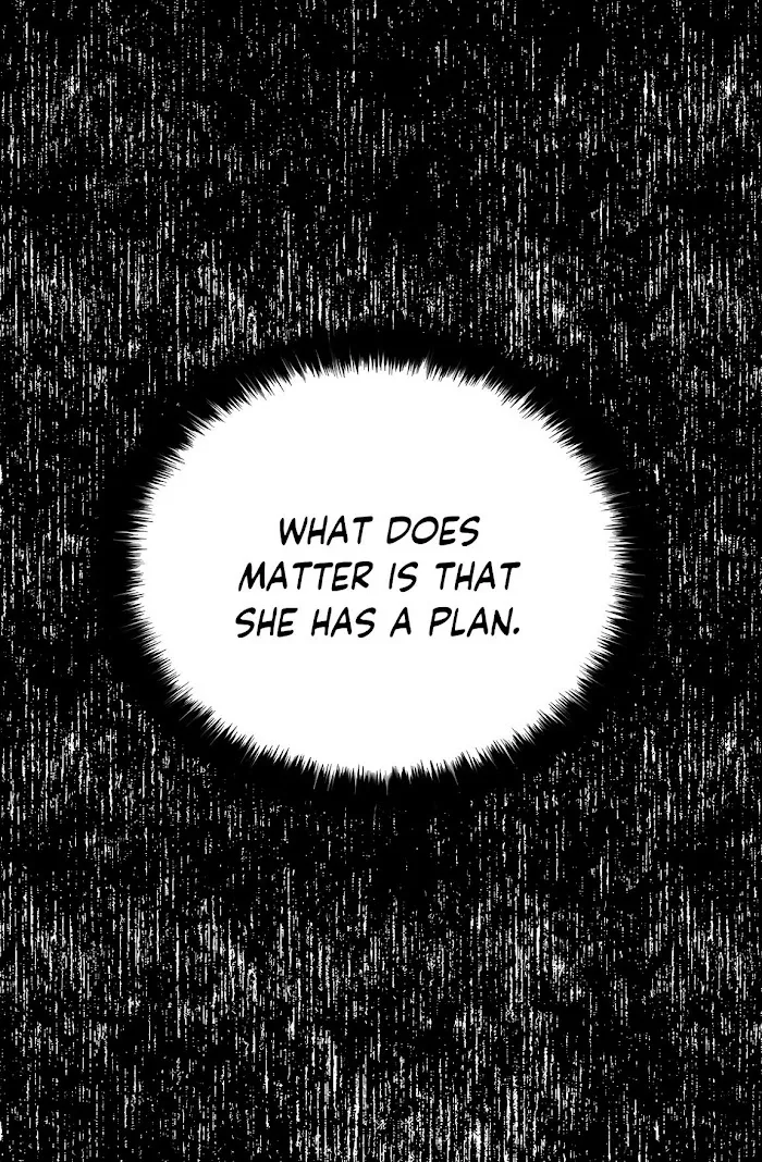 Seduce The Villain’s Father - Chapter 21 Page 26