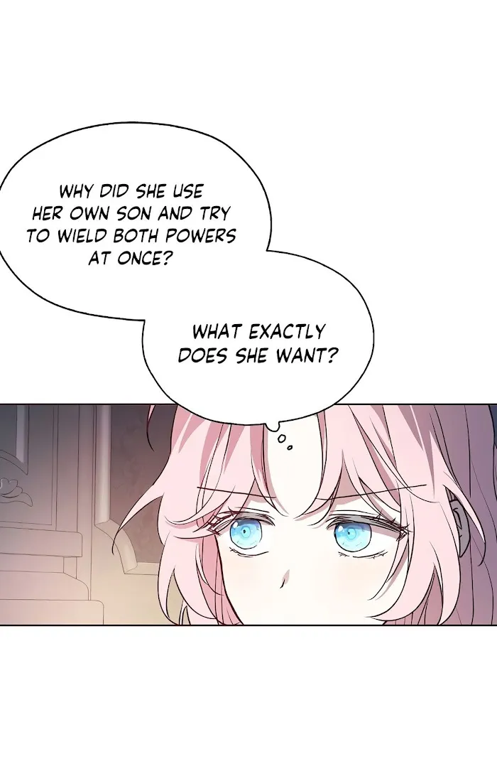 Seduce The Villain’s Father - Chapter 21 Page 34