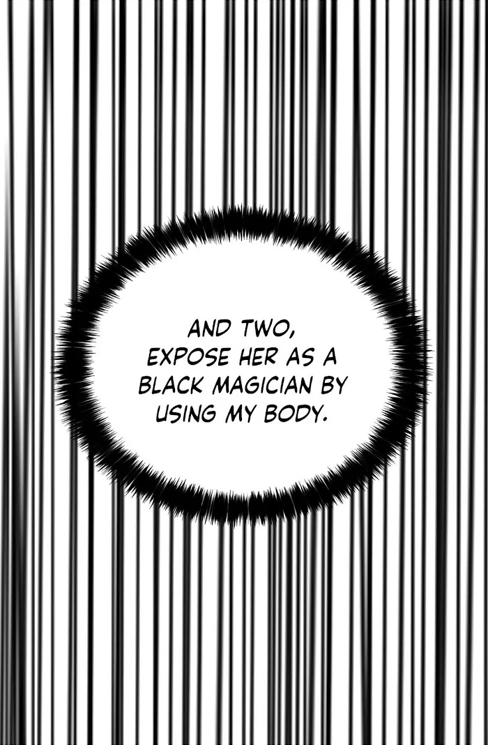 Seduce The Villain’s Father - Chapter 21 Page 39