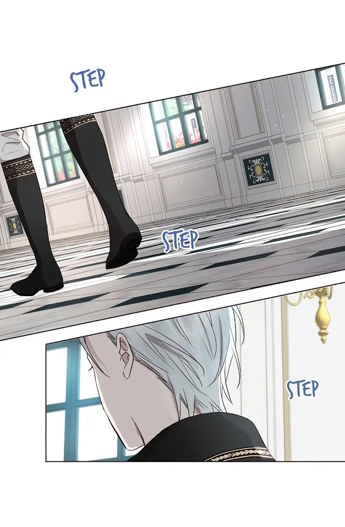 Seduce The Villain’s Father - Chapter 21 Page 47