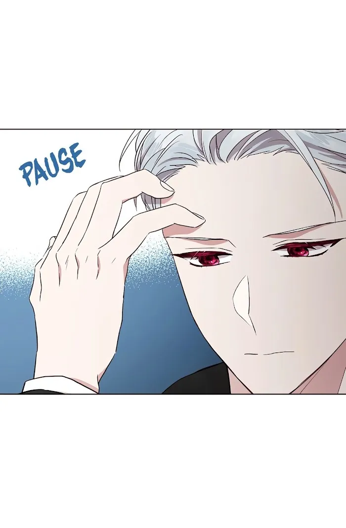 Seduce The Villain’s Father - Chapter 21 Page 54