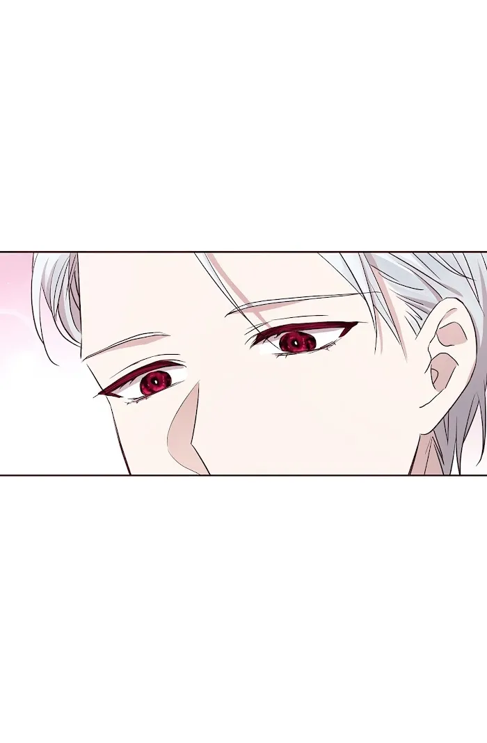 Seduce The Villain’s Father - Chapter 21 Page 67