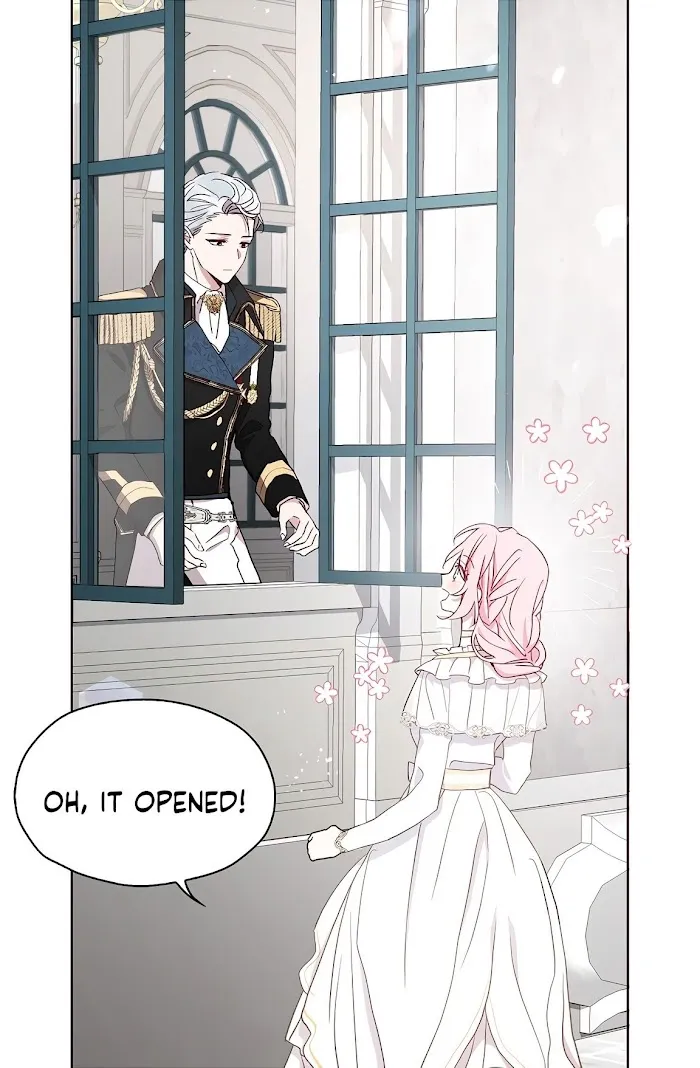 Seduce The Villain’s Father - Chapter 21 Page 69
