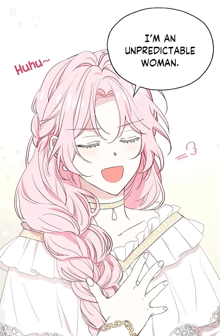 Seduce The Villain’s Father - Chapter 22 Page 6