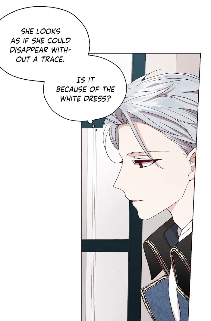 Seduce The Villain’s Father - Chapter 22 Page 7