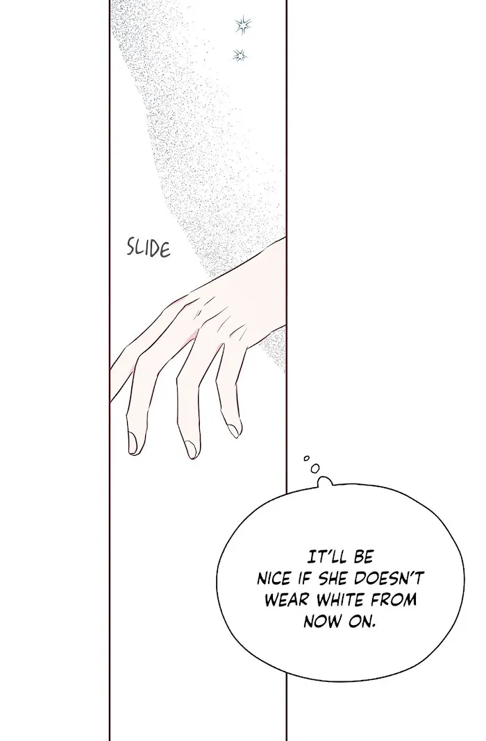 Seduce The Villain’s Father - Chapter 22 Page 8