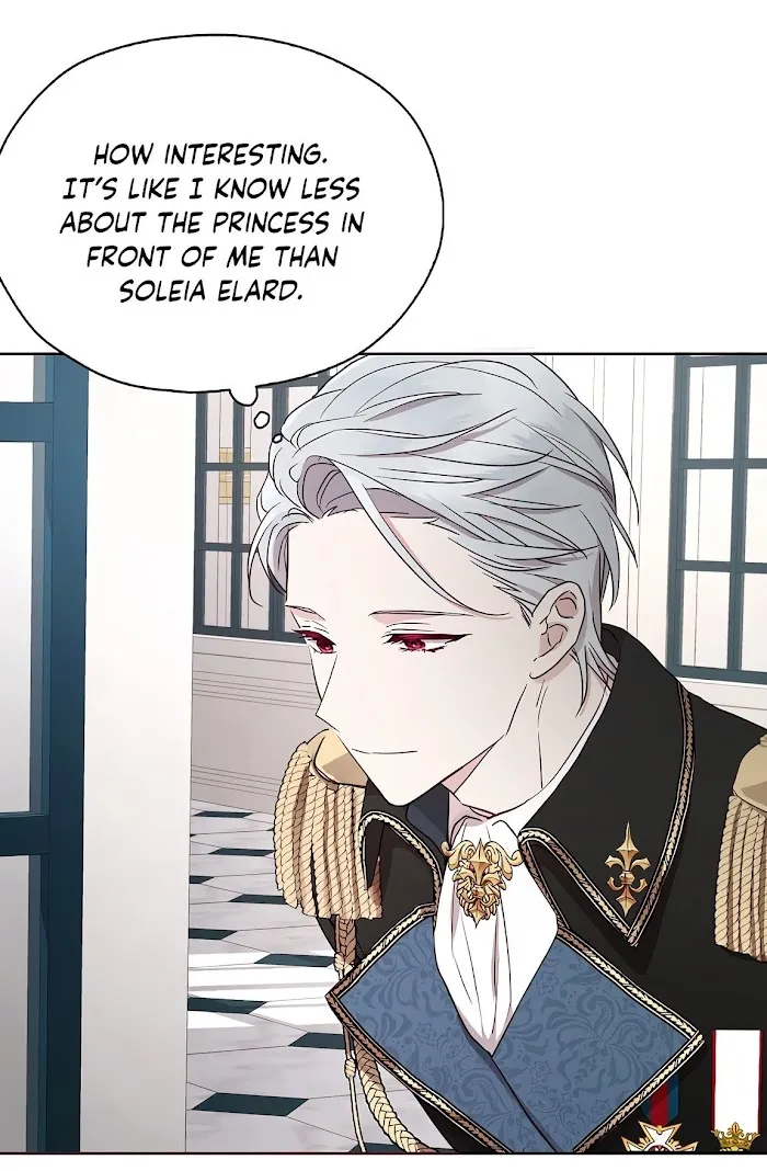 Seduce The Villain’s Father - Chapter 22 Page 10