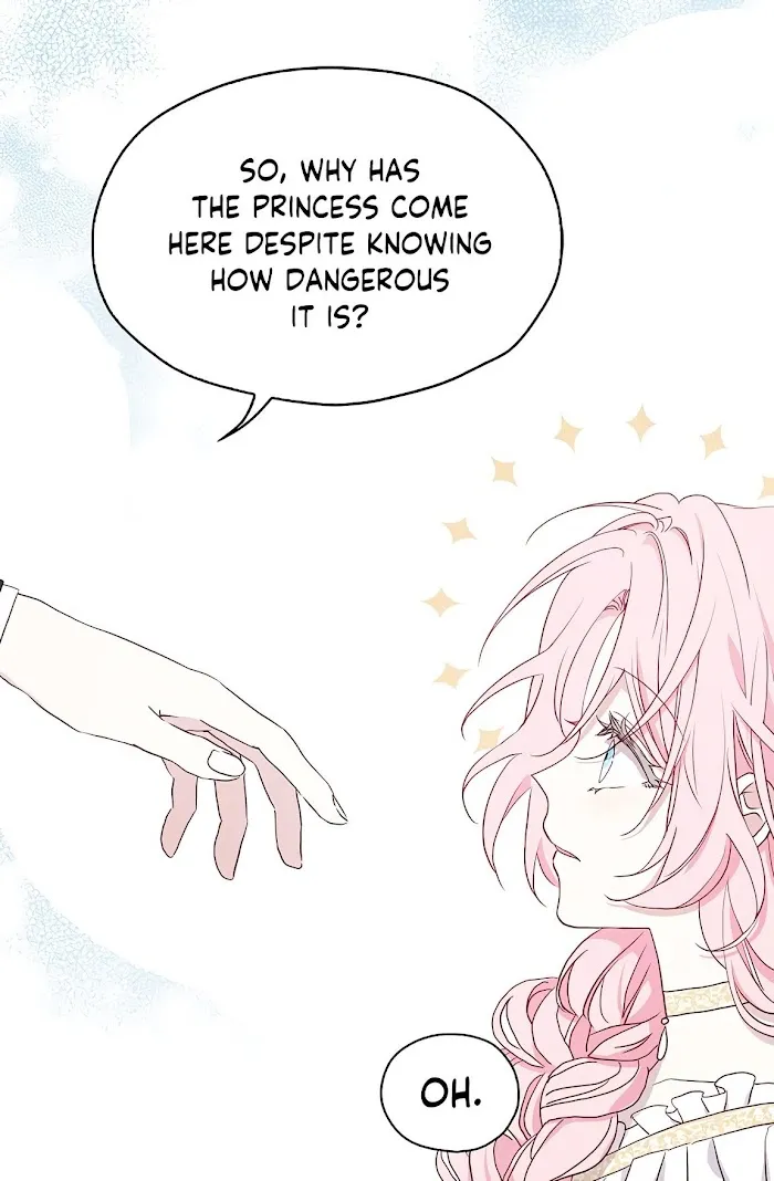 Seduce The Villain’s Father - Chapter 22 Page 12