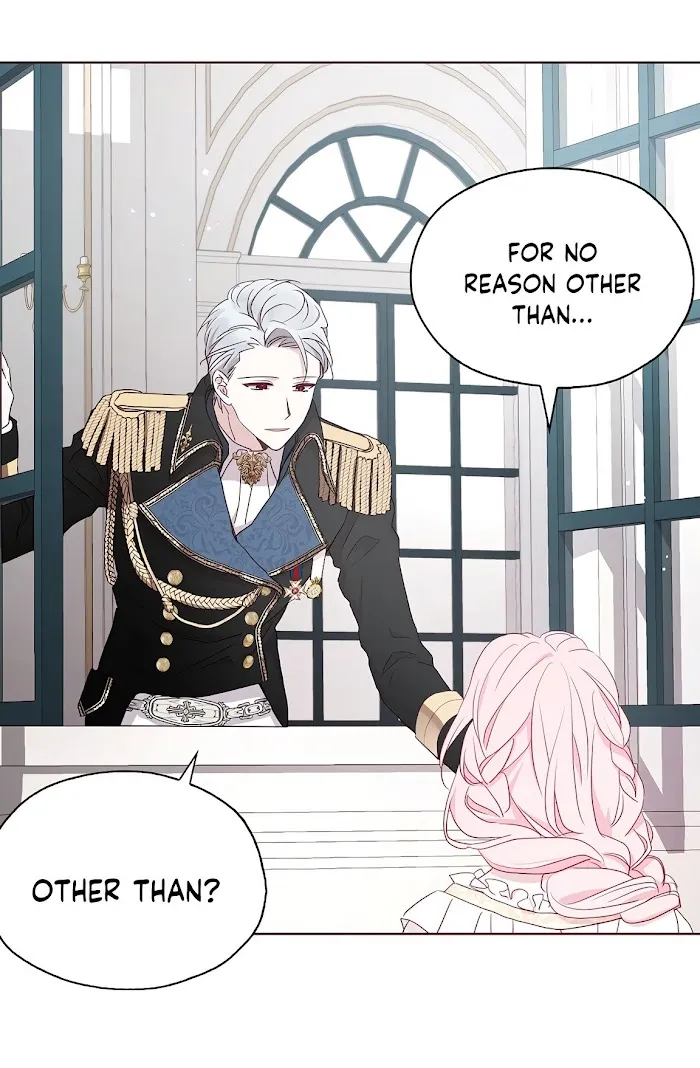 Seduce The Villain’s Father - Chapter 22 Page 13