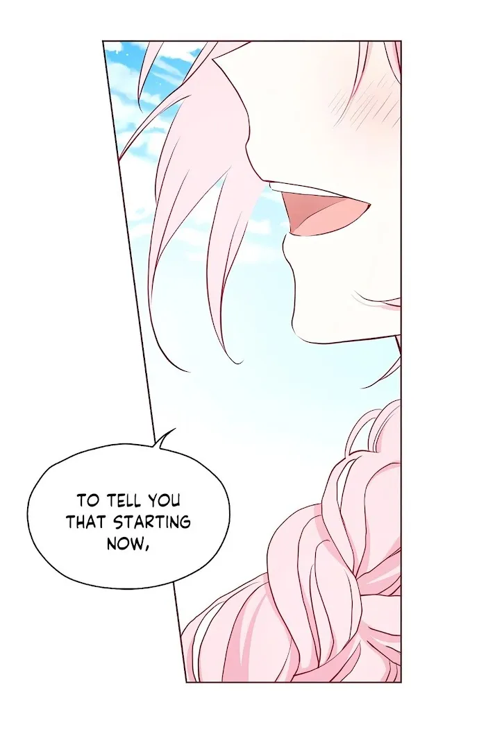 Seduce The Villain’s Father - Chapter 22 Page 15