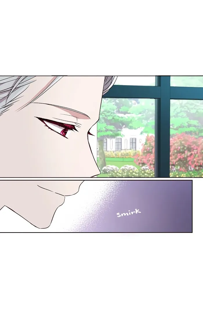 Seduce The Villain’s Father - Chapter 22 Page 17