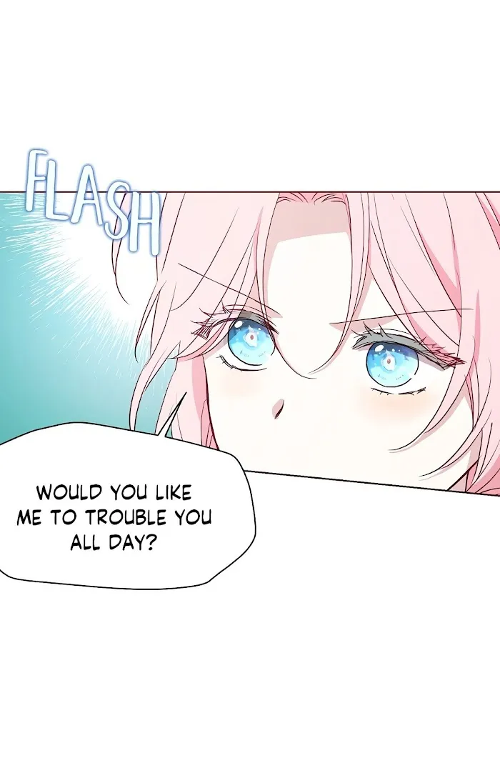 Seduce The Villain’s Father - Chapter 22 Page 21