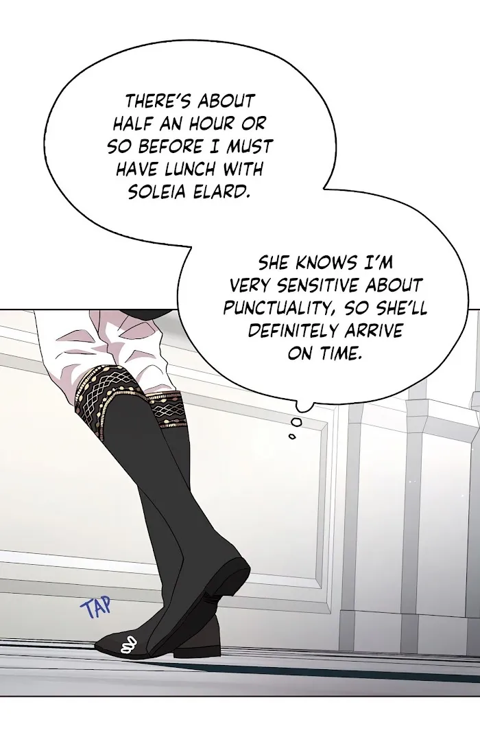 Seduce The Villain’s Father - Chapter 22 Page 29