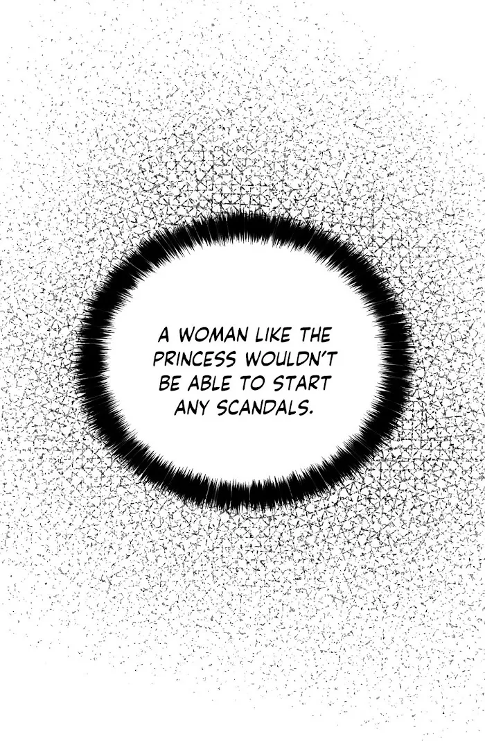 Seduce The Villain’s Father - Chapter 22 Page 33