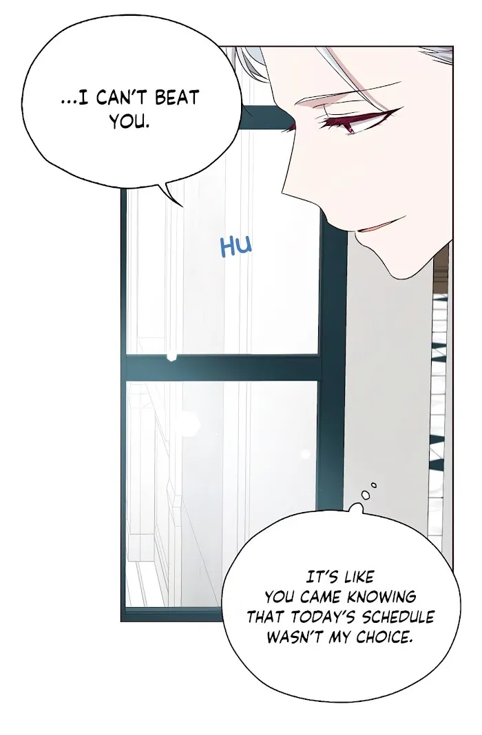 Seduce The Villain’s Father - Chapter 22 Page 38