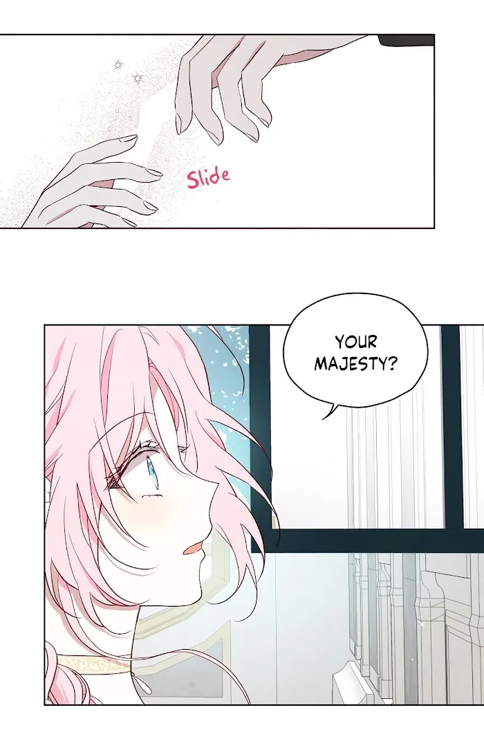 Seduce The Villain’s Father - Chapter 22 Page 39