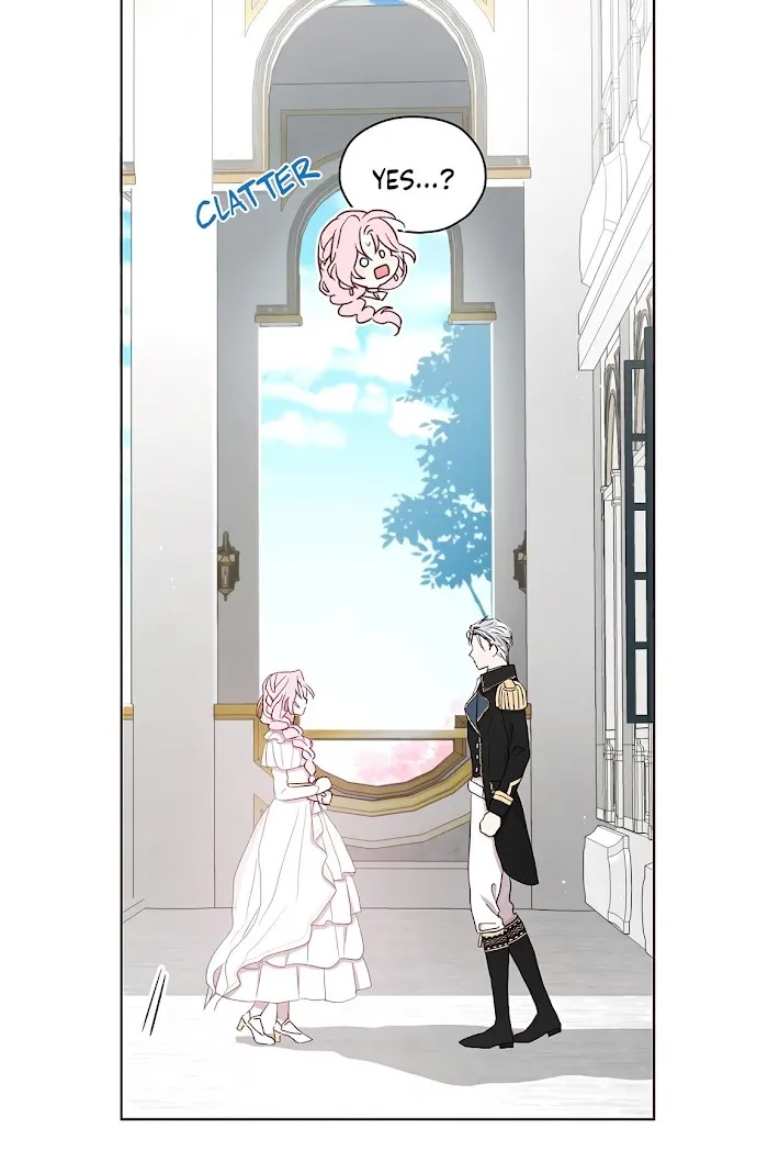 Seduce The Villain’s Father - Chapter 22 Page 43